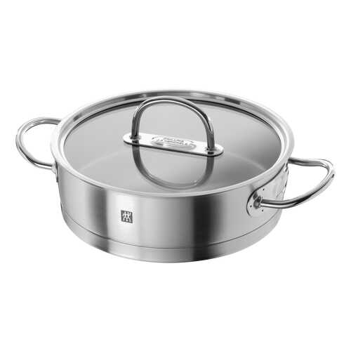 Жаровня 24 см 3,2 л Zwilling Prime в Tupperware