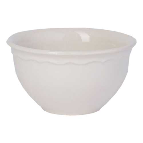 Салатник 15 см Hoff Juliet в Tupperware