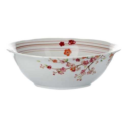 Салатник DOMENIK Blossom 24 см в Tupperware