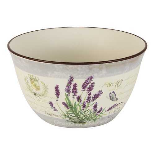 Салатник Лаванда Anna Lafarg LF Ceramics 17,5 см 55280 в Tupperware