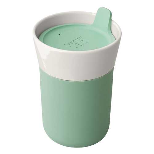 Термокружка BergHoff Leo 3950123 в Tupperware