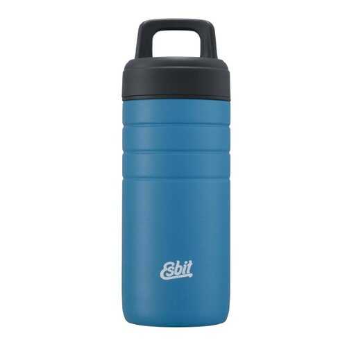 Термокружка Esbit Majoris WM450TL-SB в Tupperware