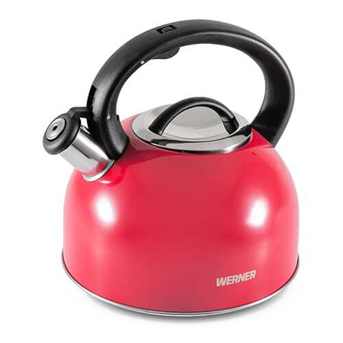 Чайник для кипечения Gipfel REVERE 50149 2,5 л в Tupperware