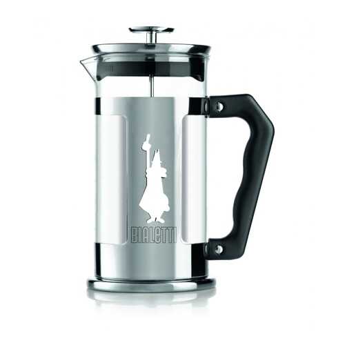 Френч-пресс Bialetti 0003130/NW 1л в Tupperware