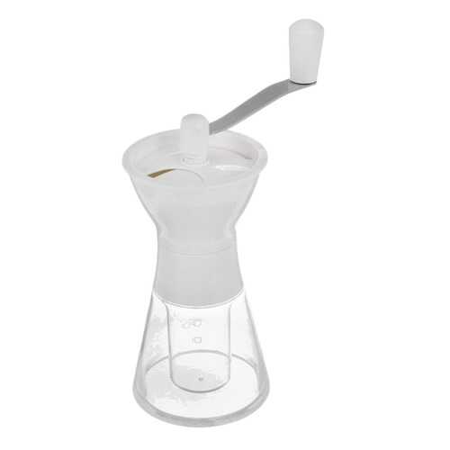 Кофемолка механическая Tescoma HANDY 643976 в Tupperware