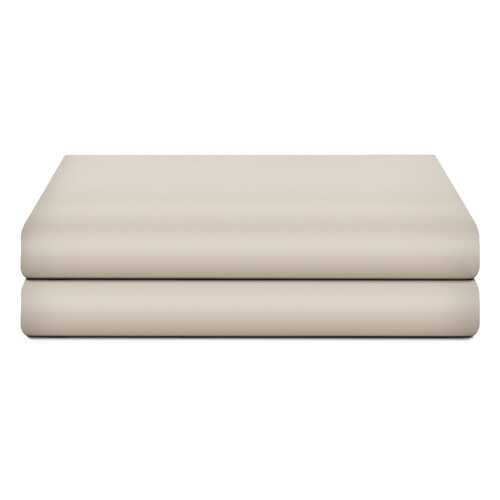 Простынь Sparkis Beige (220x240) в Tupperware