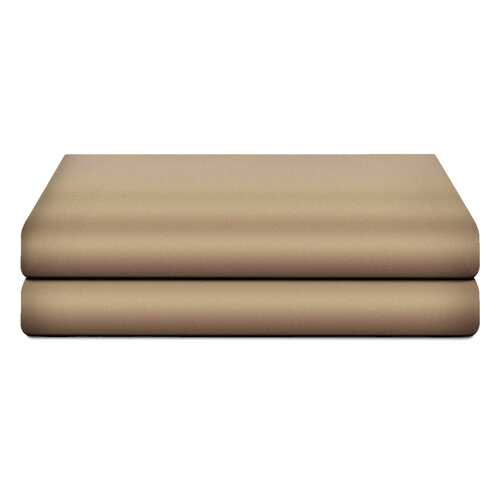 Простынь Sparkis Salted Caramel (90x200) в Tupperware