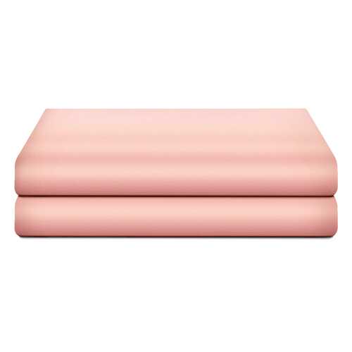 Простынь Sparkis Shadow Poudre (180x200) в Tupperware