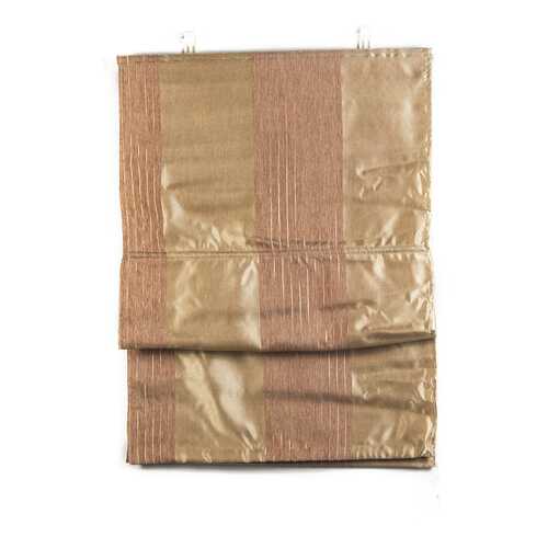 Римская штора Primedeco 17120040 160x120 см в Tupperware