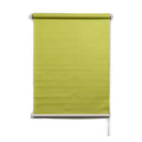 Рулонная штора Primedeco 3048003 170x48 см в Tupperware