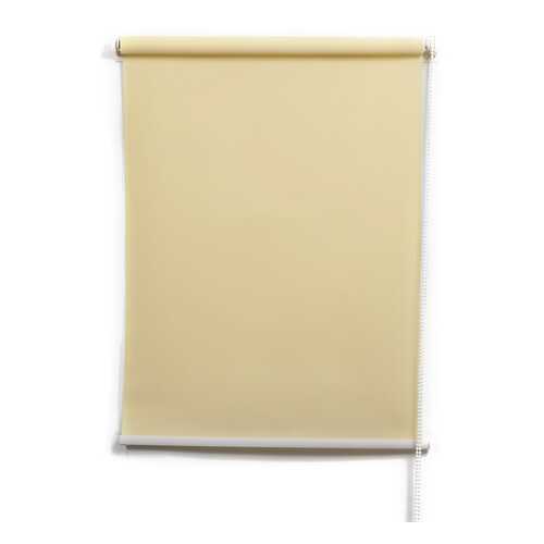 Рулонная штора Primedeco 3048008 170x48 см в Tupperware