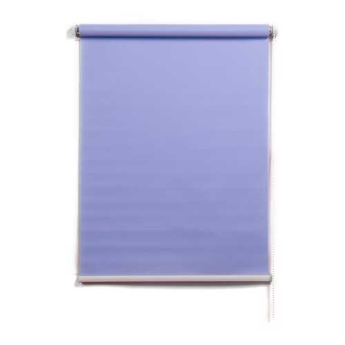 Рулонная штора Primedeco 3062084 170x62 см в Tupperware